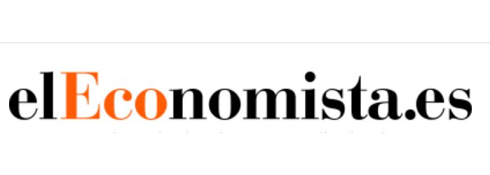 logo-el-economista