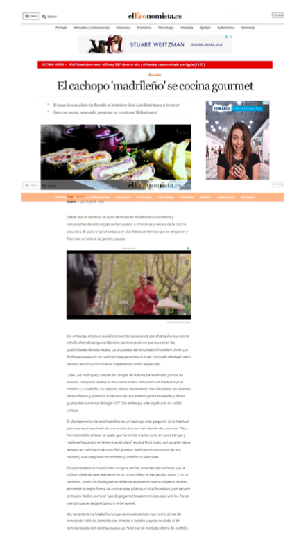 noticias-la-madrena-el-economista